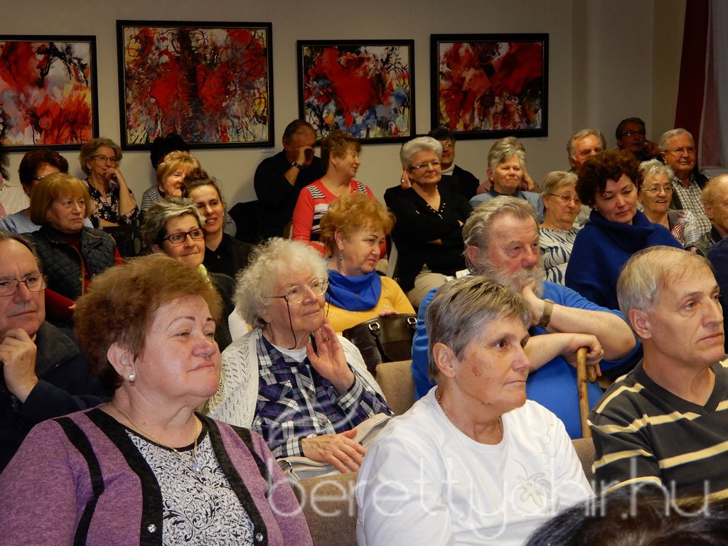 Határon túl születtek 13